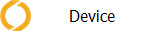 Device
