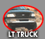 Dean Tires - Light Truck Tires