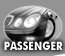 Dean Tires - Passenger Tires