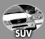 Dean Tires - SUV Tires