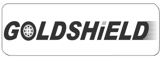 roadshine