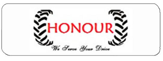 Honour